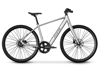 Aventon Soltera 3 ADV