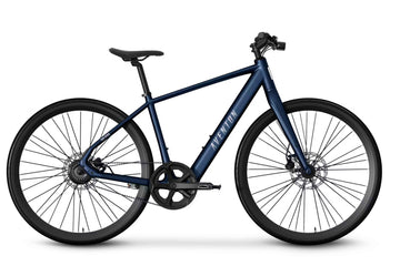 Aventon Soltera 3 ADV