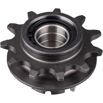 Single Freehub Cog