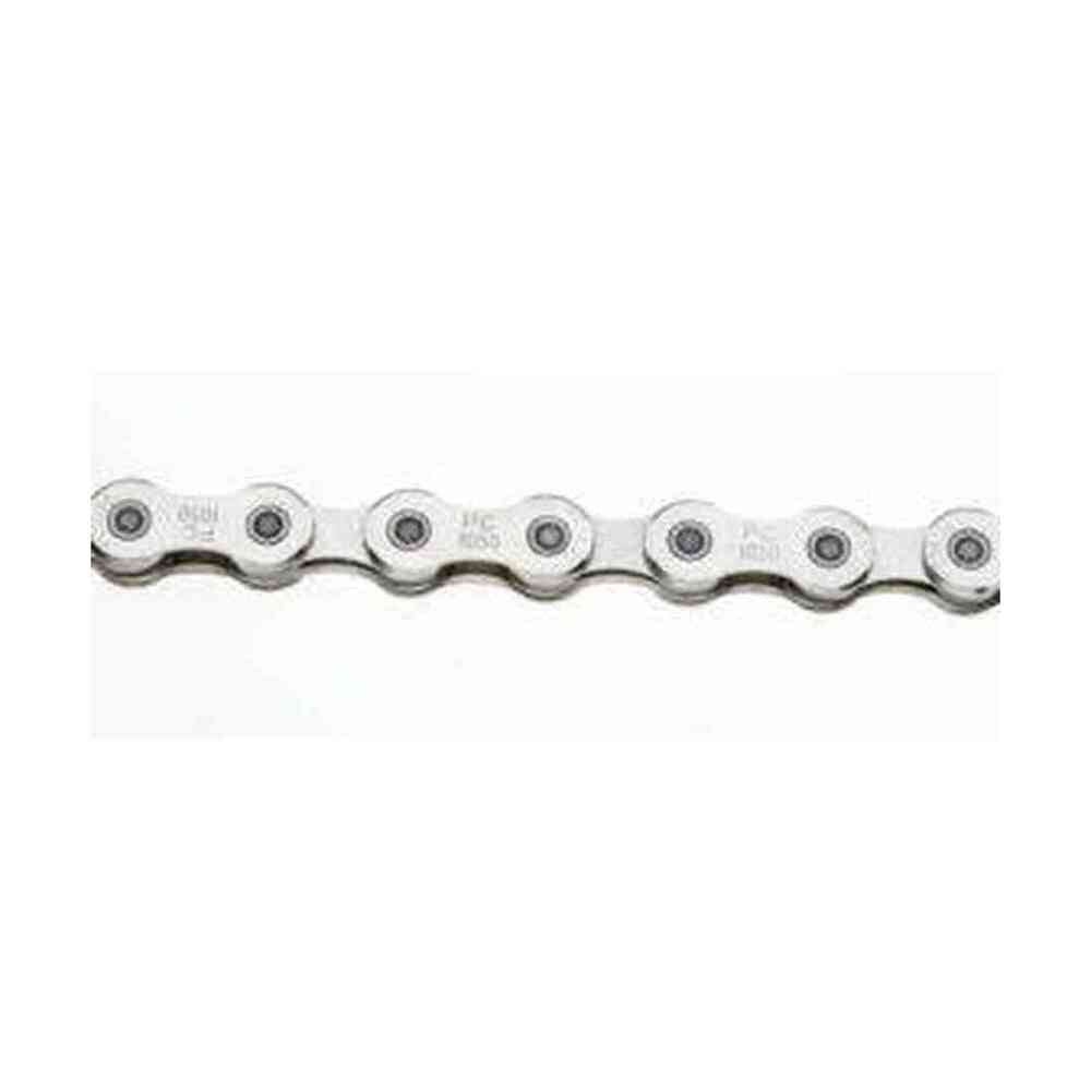 Sram, PC-1051, 10 Speed Chain, 114 links, Powerlock - Amego Electric Vehicles