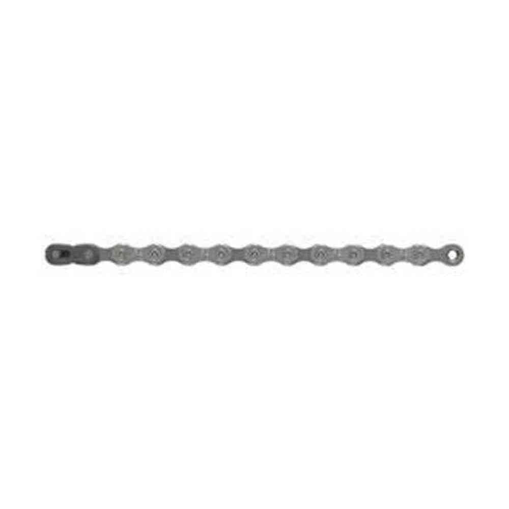 Sram, PC 1110, Chain, 11 speeds, 114 links, With PowerLock 11 - Amego Electric Vehicles