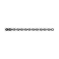 Sram, PC 1110, Chain, 11 speeds, 114 links, With PowerLock 11 - Amego Electric Vehicles