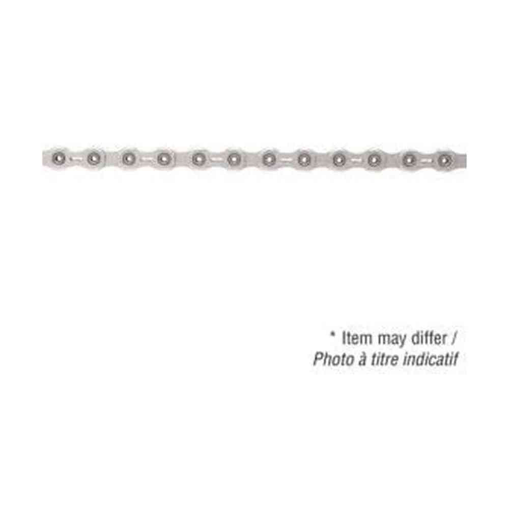 Sram, PC-1170, 11sp chain, 120 links, Powerlock - Amego Electric Vehicles