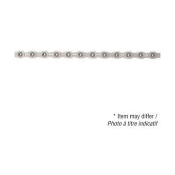 Sram, PC-1170, 11sp chain, 120 links, Powerlock - Amego Electric Vehicles