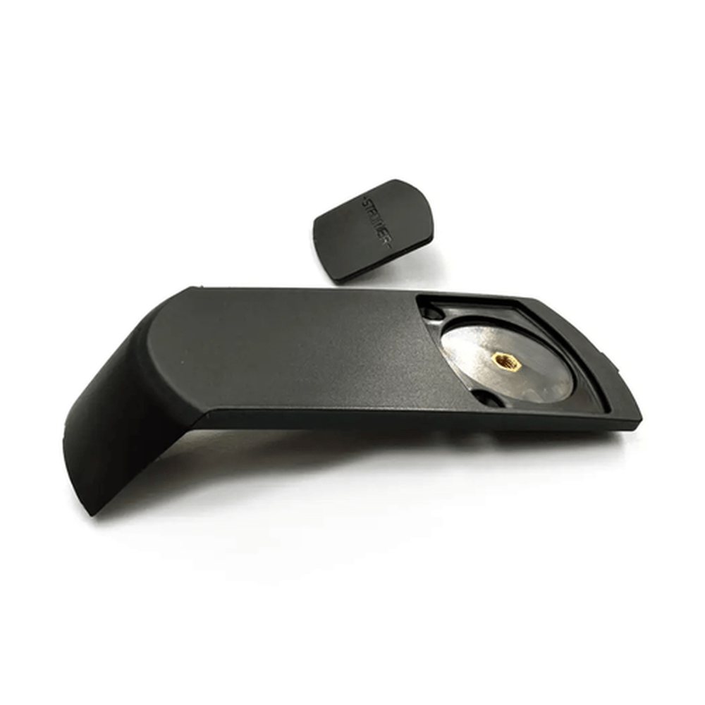 Stem Cover for ST3 -Amego Electric Vehicles