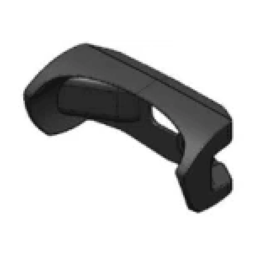 Stem ST9RD Light Cover black - Amego Electric Vehicles