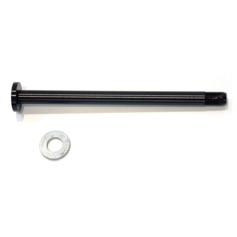 Stromer - Axle Rear ST1 X not compatible with ST2 or ST2 S -Amego Electric Vehicles