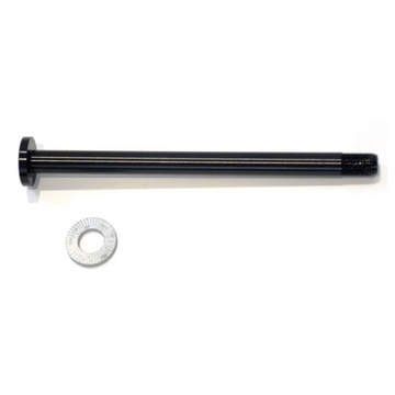 Stromer - Axle Rear ST1 X not compatible with ST2 or ST2 S -Amego Electric Vehicles