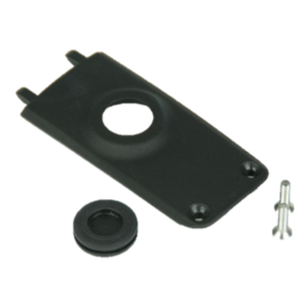 Stromer - Axle nut cover ST1 X, ST2 & ST2 S - Amego Electric Vehicles