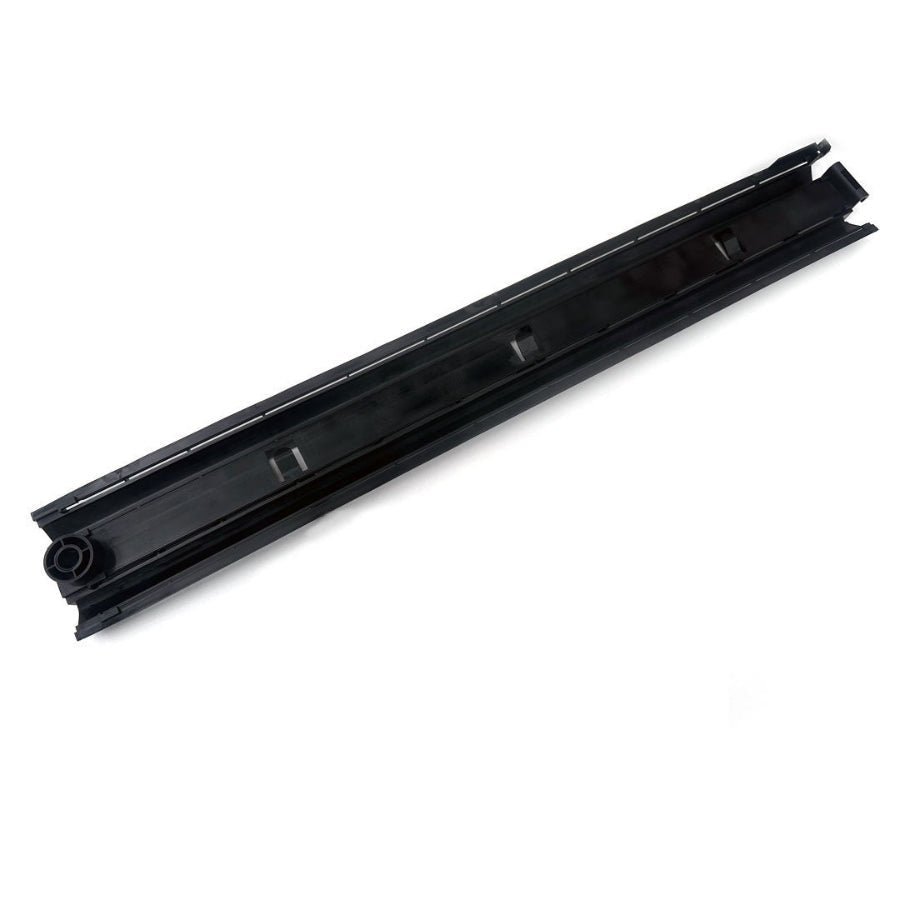 Stromer - Battery Box BB9 Cable Channel Upper Guide ST2 Belt - Amego Electric Vehicles