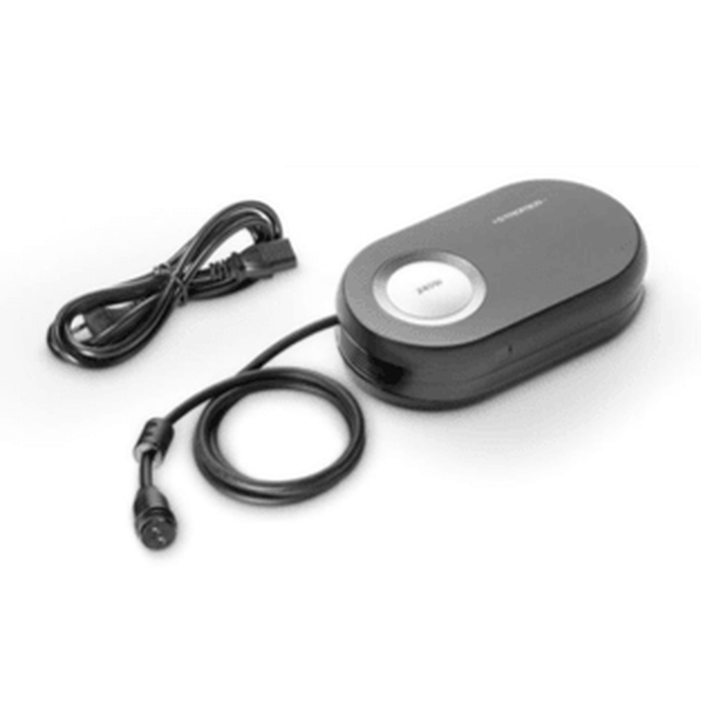 Stromer - Battery Charger CR245 US - for ALL 48V Stromer - Amego Electric Vehicles