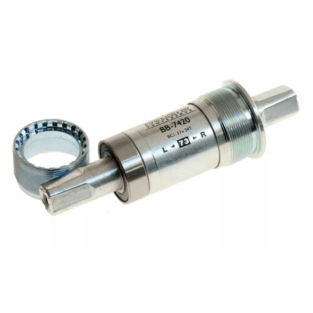 Stromer Bottom Bracket ST1 and All ST1 - Amego Electric Vehichles