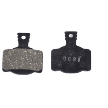 Stromer - Brake Pads Magura 7.2 pair ST1 36V -Amego Electric Vehicles
