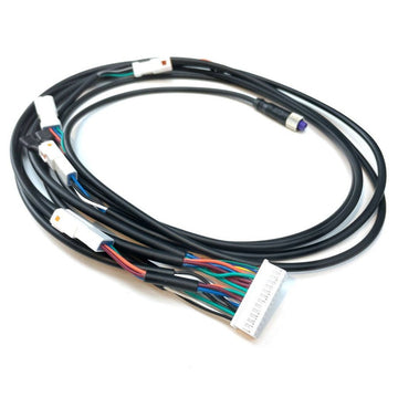 Stromer - Cable CL0ST2 Main Cable Harness 48V ST2 -Amego Electric Vehicles