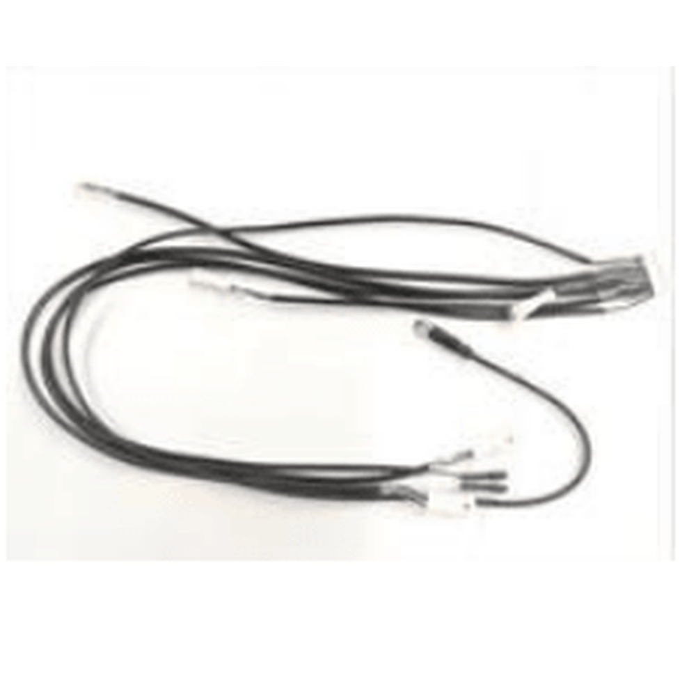 Stromer - Cable CL9 Main Cable Harness 48V ST1 - Amego Electric Vehicles