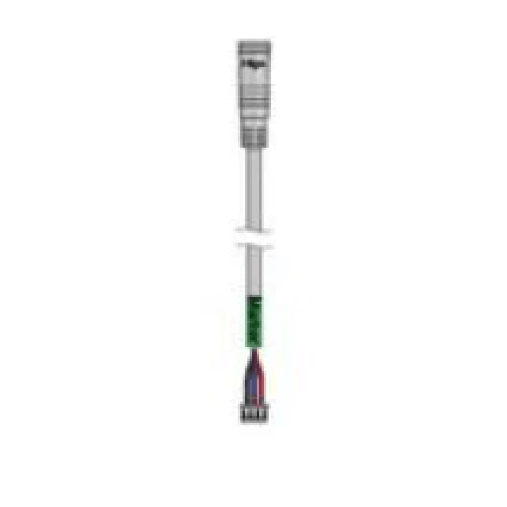 Stromer Cable Connecting TMM to OMNI Int. C ST3, ST5 -Amego Electric Vehicles