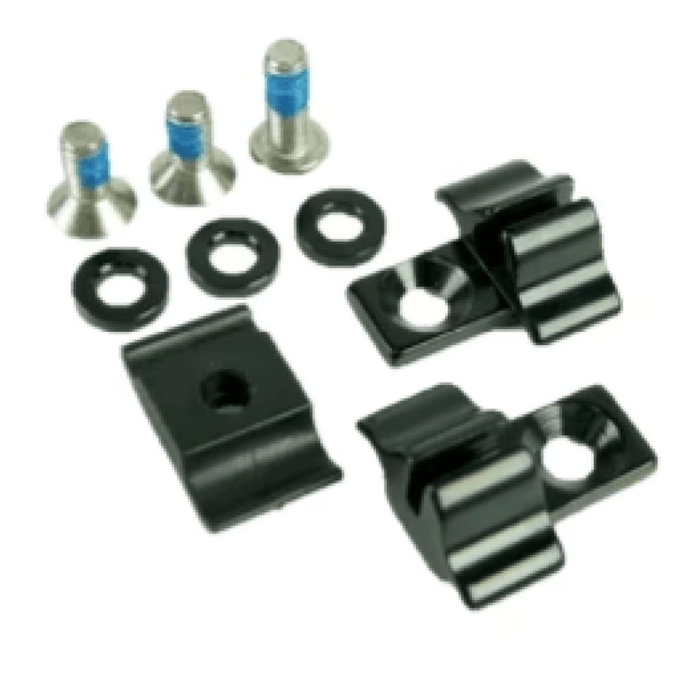 Stromer - Cable Guide All ST1 36V - Amego Electric Vehicles