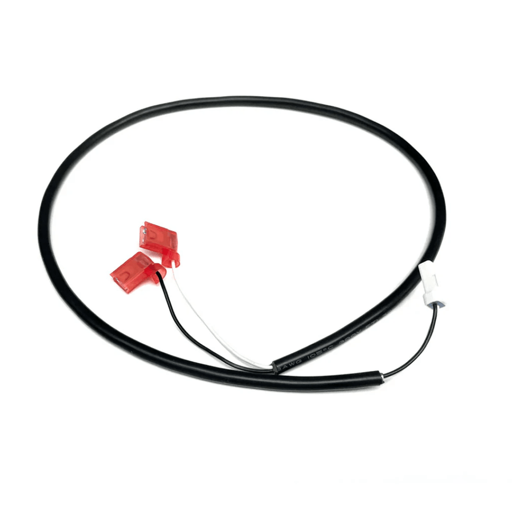 Stromer - Cable horn to controller - Amego Electric Vehicles