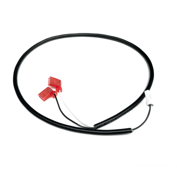 Stromer - Cable horn to controller - Amego Electric Vehicles