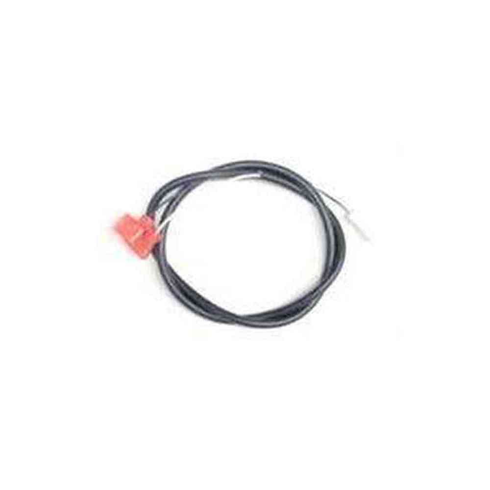 Stromer - Cable horn to controller - Amego Electric Vehicles