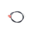 Stromer - Cable horn to controller - Amego Electric Vehicles