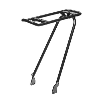 Stromer - Carrier upgrade kit 27.5" for ST1 48V , ST2, ST3, ST5 - Amego Electric Vehicles