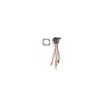 Stromer Charging Socket 12V ST5 - Amego Electric Vehicles