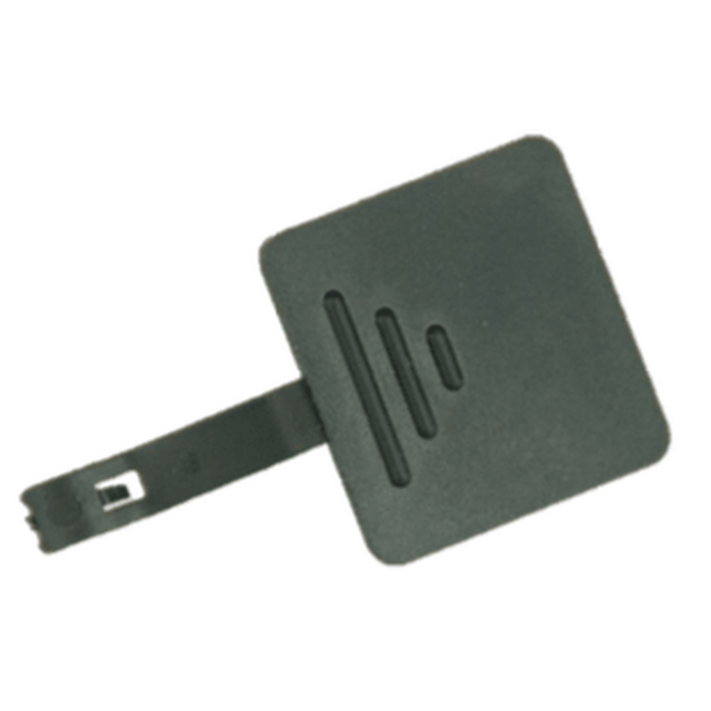 Stromer - Charging Socket Cover All 48V Models - Amego Electric Vehicles