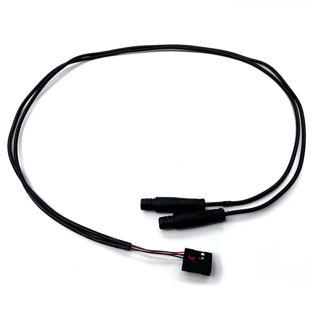 Stromer - Connecting Brake Sensor Cable ST2 -Amego Electric Vehicles