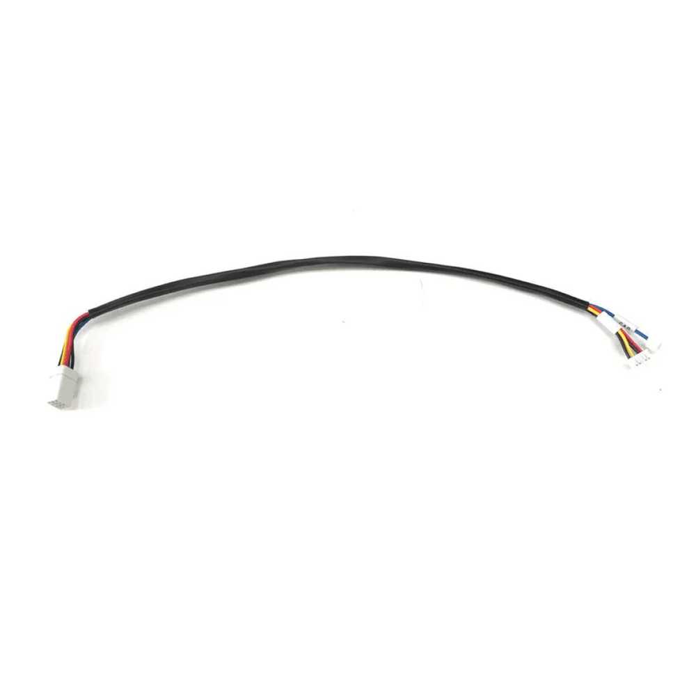 Stromer Connecting Cable Stem DB - SUI - ST5 -Amego Electric Vehicles