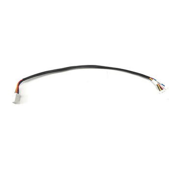 Stromer Connecting Cable Stem DB - SUI - ST5 -Amego Electric Vehicles