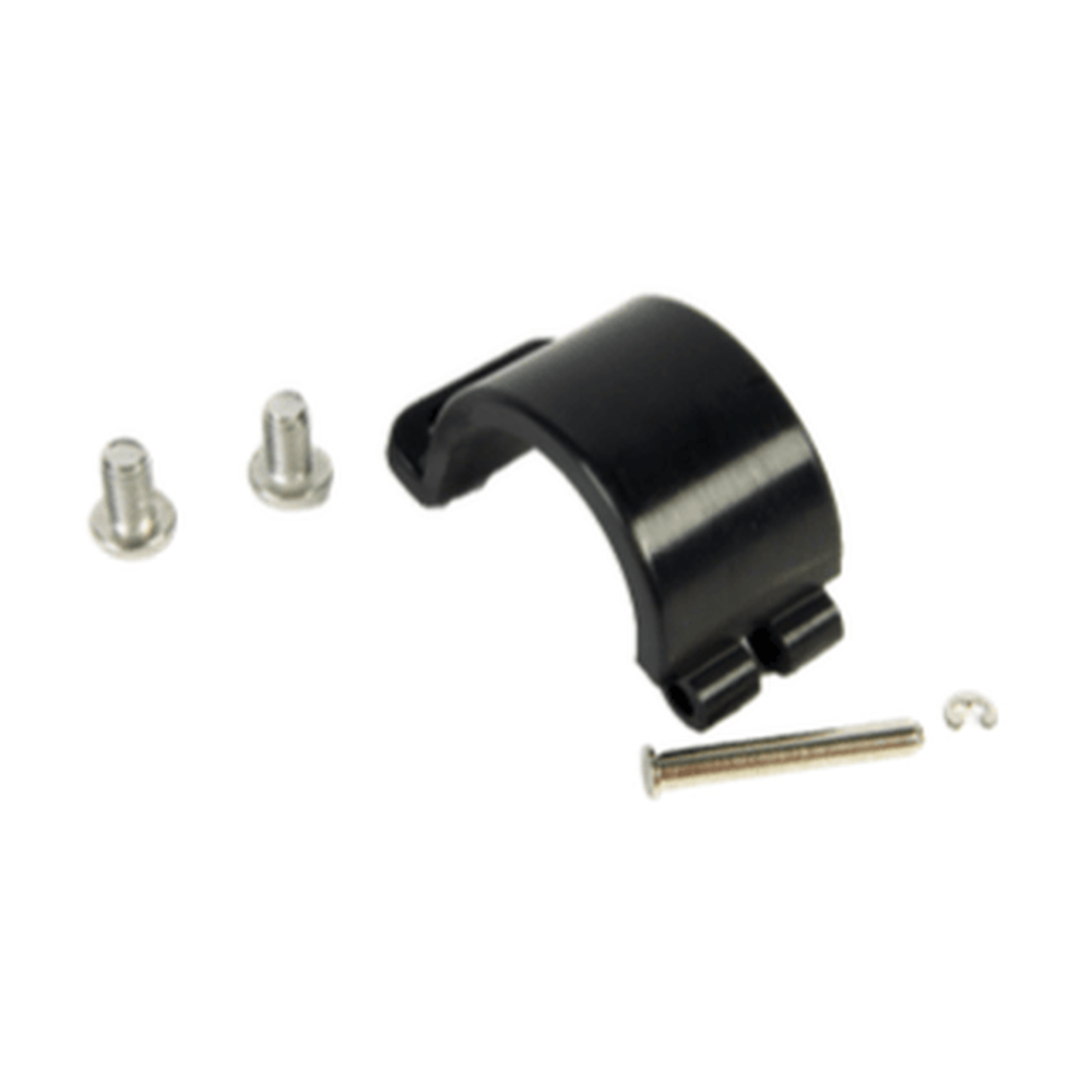 Stromer - Display Housing Clamp All V1 & ST1 36V - Amego Electric Vehicles