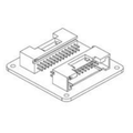 Stromer - Distribution Board DB9 48V ST1 - Amego Electric Vehicles