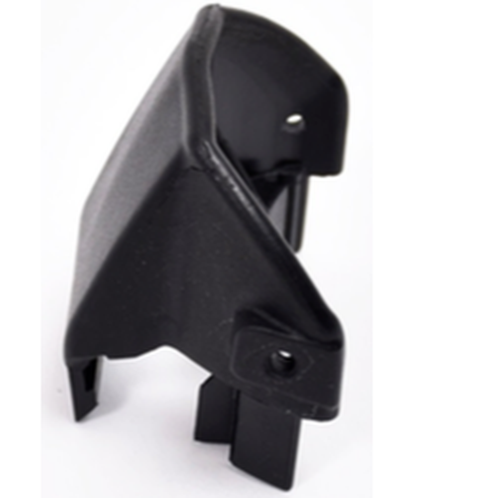 Stromer - Fender End Cap - for plate holder All - Amego Electric Vehicles