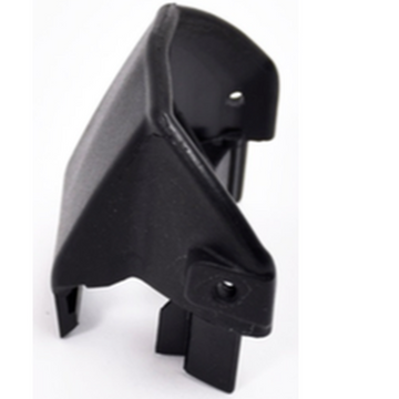 Stromer - Fender End Cap - for plate holder All - Amego Electric Vehicles