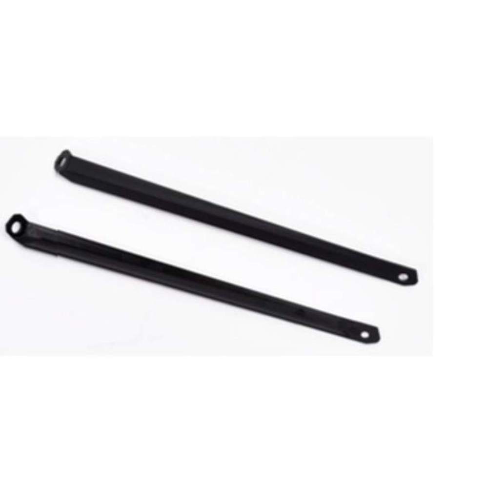 Stromer - Fender Spare Part Kit all ST1, ST1 X / ST2 & ST2 S - Amego Electric Vehicles