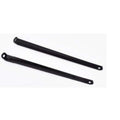 Stromer - Fender Spare Part Kit all ST1, ST1 X / ST2 & ST2 S - Amego Electric Vehicles