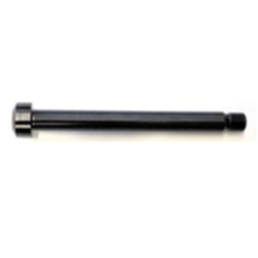 Stromer Front Axle AX8 - Amego Electric Vehicles