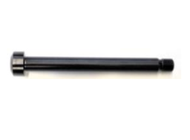 Stromer Front Axle AX8 -Amego Electric Vehicles