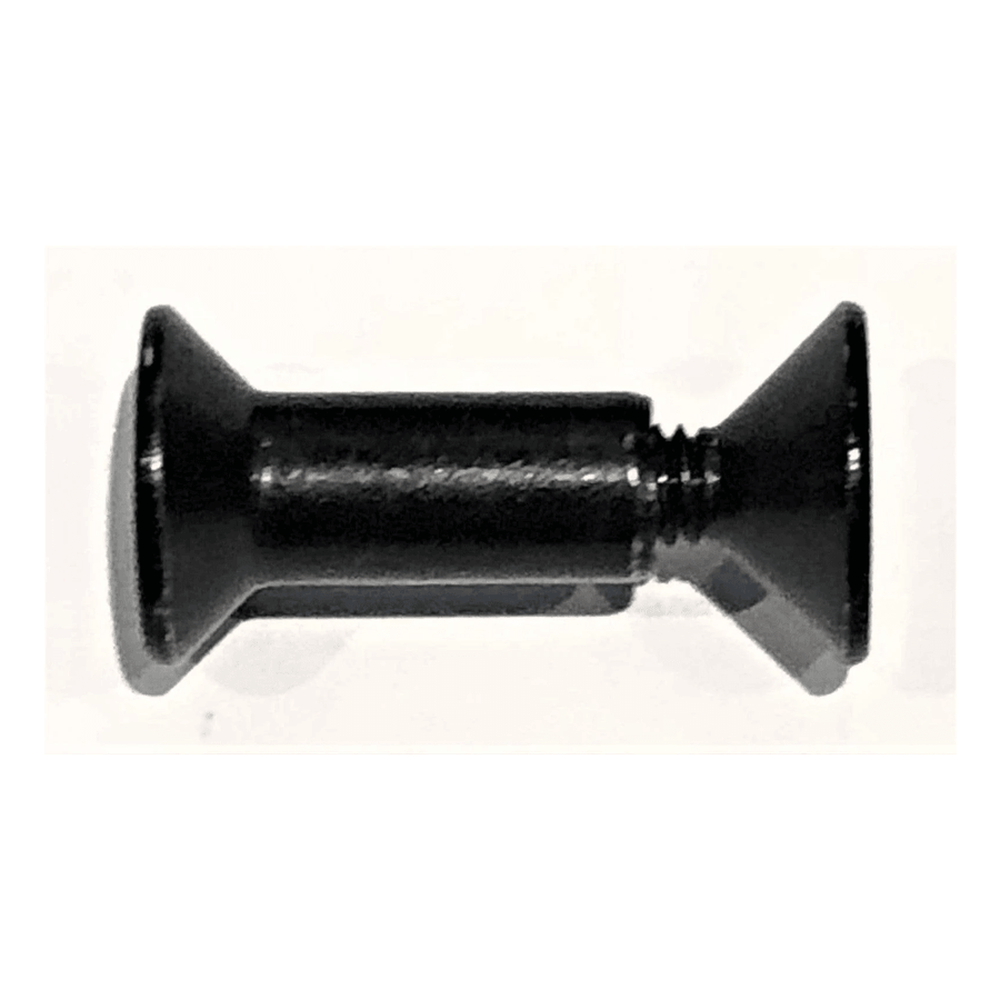 Stromer Front Light LF400 screw and nut - Amego Electric Vehicles