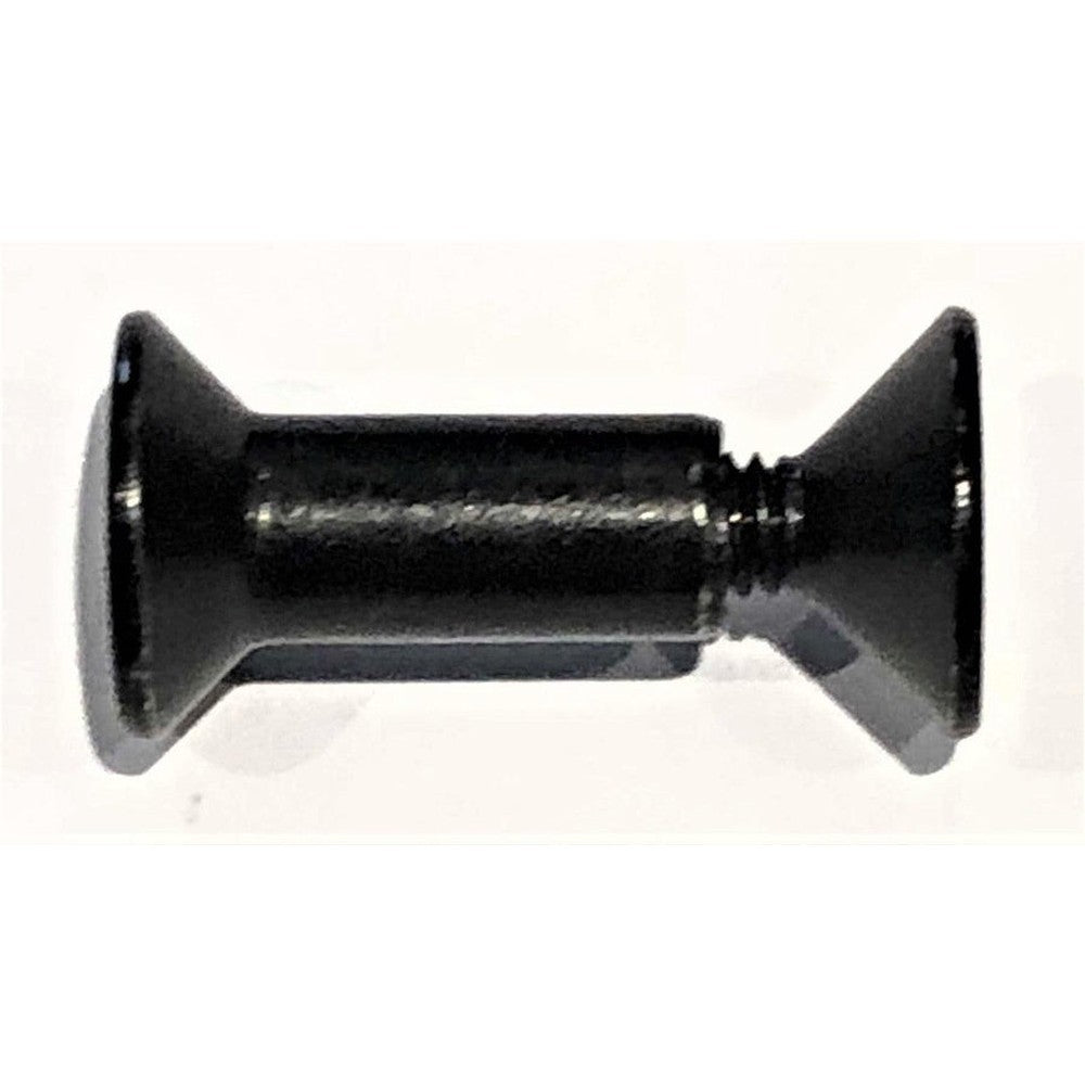 Stromer Front Light LF400 screw and nut