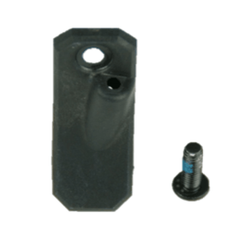 Stromer - Front derailleur cable stop ST2 -Amego Electric Vehicles