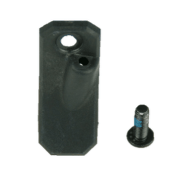 Stromer - Front derailleur cable stop ST2 -Amego Electric Vehicles