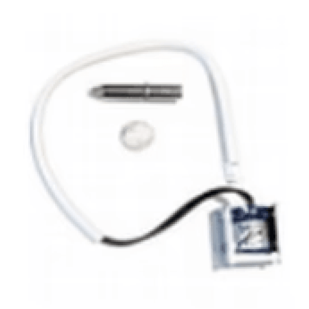 Stromer - Frontbase Solenoid, ST3, ST5 - Amego Electric Vehicles