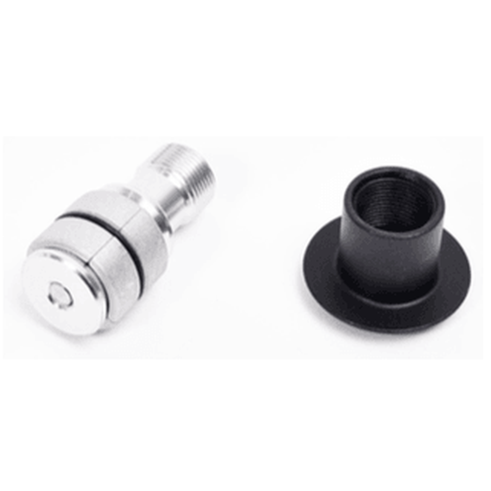 Stromer - Headset Topcap and compressor ST1 -Amego Electric Vehicles
