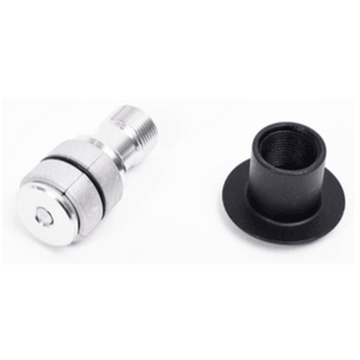 Stromer - Headset Topcap and compressor ST1 -Amego Electric Vehicles