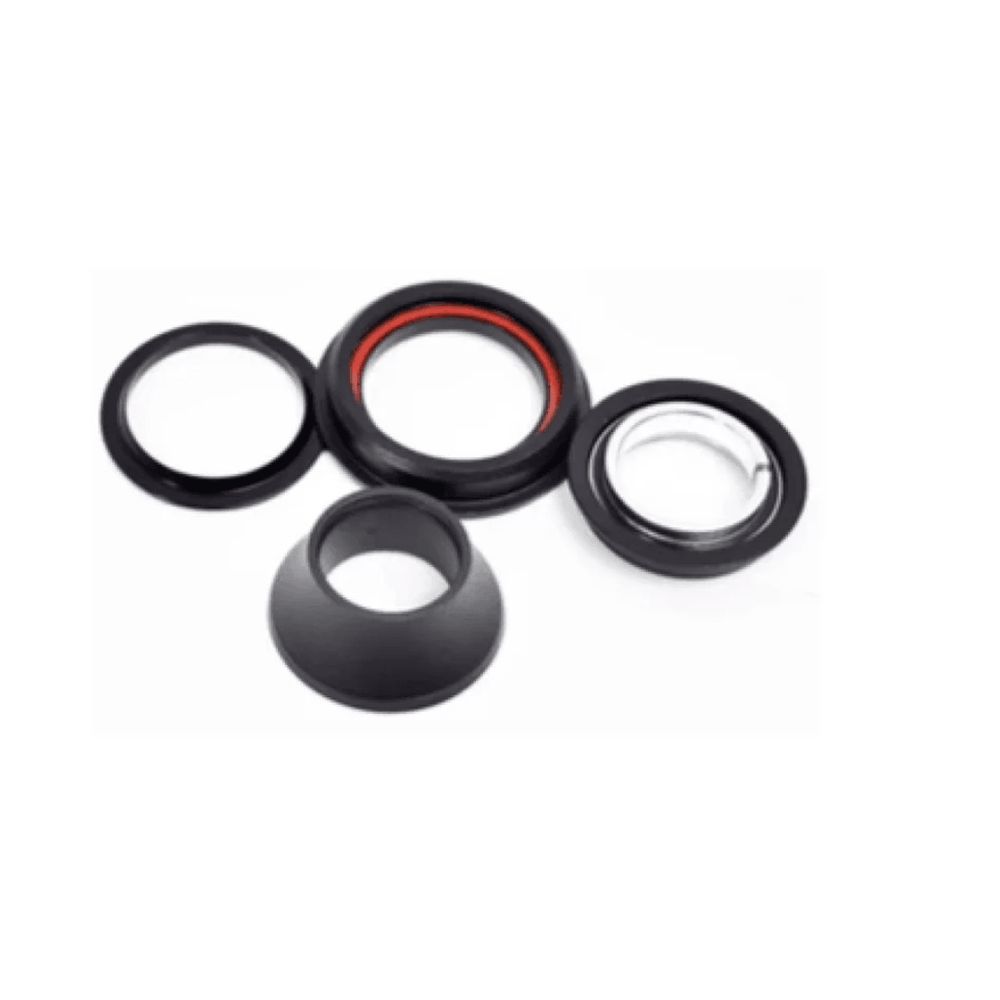 Stromer - Headset VP J304AC ST1 & ST1 X Rigid & SR Suntour forks includes crown race - Amego Electric Vehicles