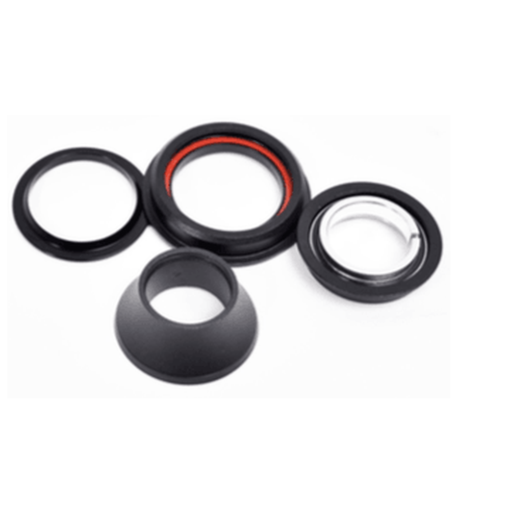 Stromer - Headset VP J304AC ST1 & ST1 X Rigid & SR Suntour forks includes crown race - Amego Electric Vehicles