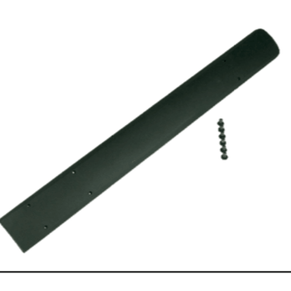 Stromer - Heatsink cover ST1 X, ST2 & ST2 S - Amego Electric Vehicles