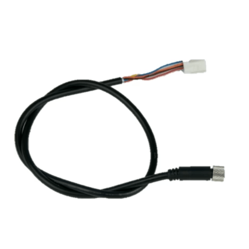 Stromer - Motor Controller cable ST2 & ST2 S -Amego Electric Vehicles